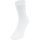 Jako Sportsocken lang 3er Pack - weiß