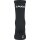 Jako Sportsocken lang 3er Pack - schwarz