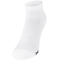 Jako Runningsocken Comfort - weiß
