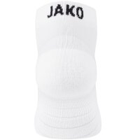 Jako Runningsocken Comfort - weiß
