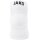 Jako Runningsocken Comfort - weiß