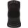 Jako Runningsocken Comfort - schwarz