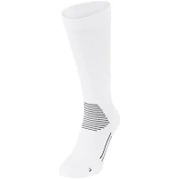 Jako Kompressionsstrumpf Comfort - weiß