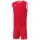 Jako Trikot Center 2.0 - sportrot/weiß