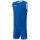 Jako Trikot Center 2.0 - royal/weiß