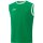 Jako Trikot Center 2.0 - sportgrün/weiß