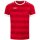 Jako Trikot Celtic Melange KA - sportrot