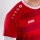 Jako Trikot Celtic Melange KA - sportrot