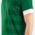 Jako Trikot Celtic Melange KA Kinder - sportgrün