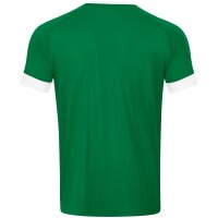 Jako Trikot Celtic Melange KA - sportgrün