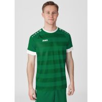 Jako Trikot Celtic Melange KA - sportgrün