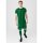 Jako Trikot Celtic Melange KA - sportgrün