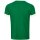 Jako Trikot Celtic Melange KA - sportgrün