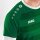 Jako Trikot Celtic Melange KA - sportgrün