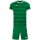 Jako Trikot Celtic Melange KA - sportgrün