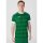 Jako Trikot Celtic Melange KA - sportgrün
