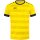 Jako Trikot Celtic Melange KA Kinder - citro