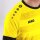 Jako Trikot Celtic Melange KA Kinder - citro