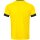 Jako Trikot Celtic Melange KA - citro