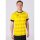 Jako Trikot Celtic Melange KA - citro