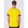 Jako Trikot Celtic Melange KA - citro