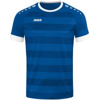 Jako Trikot Celtic Melange KA Kinder - sportroyal