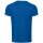 Jako Trikot Celtic Melange KA Kinder - sportroyal