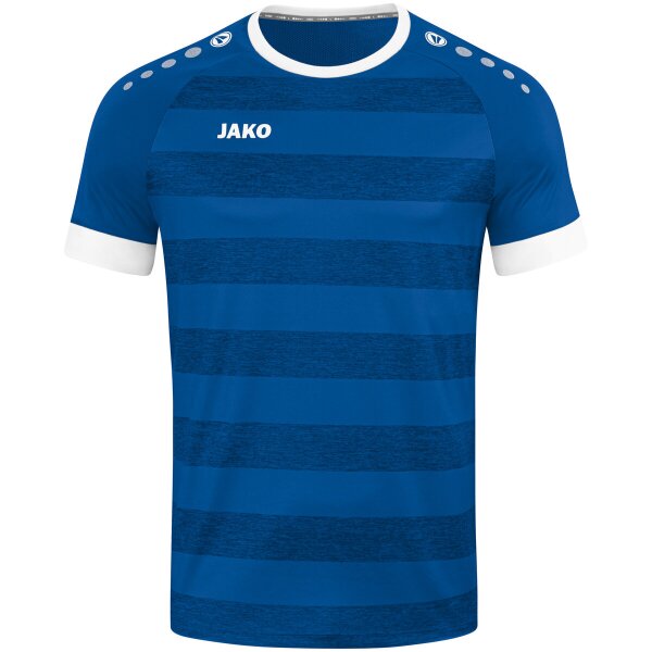 Jako Trikot Celtic Melange KA - sportroyal
