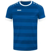 Jako Trikot Celtic Melange KA - sportroyal