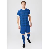 Jako Trikot Celtic Melange KA - sportroyal
