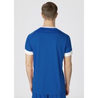 Jako Trikot Celtic Melange KA - sportroyal