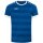 Jako Trikot Celtic Melange KA - sportroyal