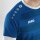 Jako Trikot Celtic Melange KA - sportroyal