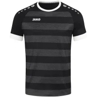 Jako Trikot Celtic Melange KA - schwarz
