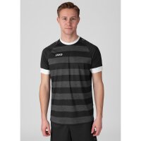 Jako Trikot Celtic Melange KA - schwarz