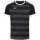 Jako Trikot Celtic Melange KA - schwarz