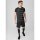 Jako Trikot Celtic Melange KA - schwarz