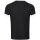 Jako Trikot Celtic Melange KA - schwarz