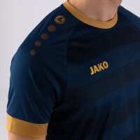 Jako Trikot Celtic Melange KA - navy/gold