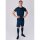 Jako Trikot Celtic Melange KA - navy/gold