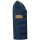 Jako Trikot Celtic Melange KA - navy/gold