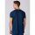 Jako Trikot Celtic Melange KA - navy/gold