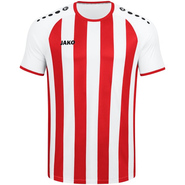 Jako Trikot Inter KA - weiß/sportrot
