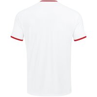Jako Trikot Inter KA - weiß/sportrot