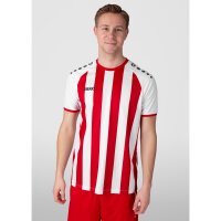 Jako Trikot Inter KA - weiß/sportrot