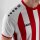 Jako Trikot Inter KA - weiß/sportrot