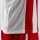 Jako Trikot Inter KA - weiß/sportrot