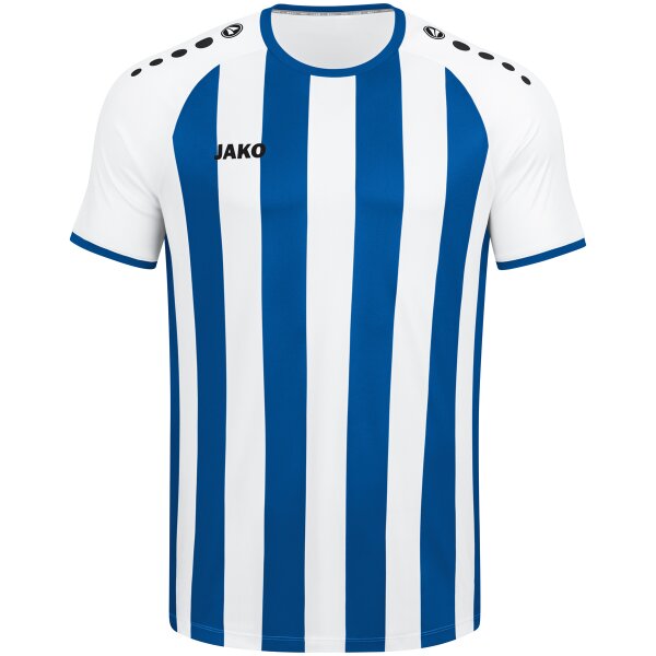 Jako Trikot Inter KA Kinder - weiß/sport royal