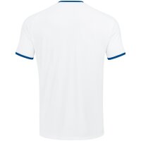 Jako Trikot Inter KA Kinder - weiß/sport royal