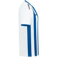 Jako Trikot Inter KA Kinder - weiß/sport royal